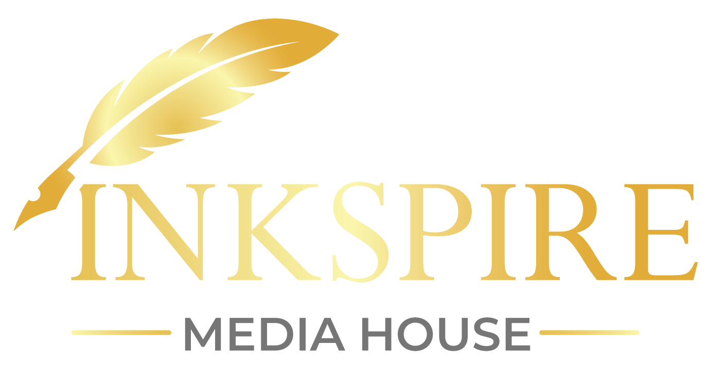 Inkspire Media House