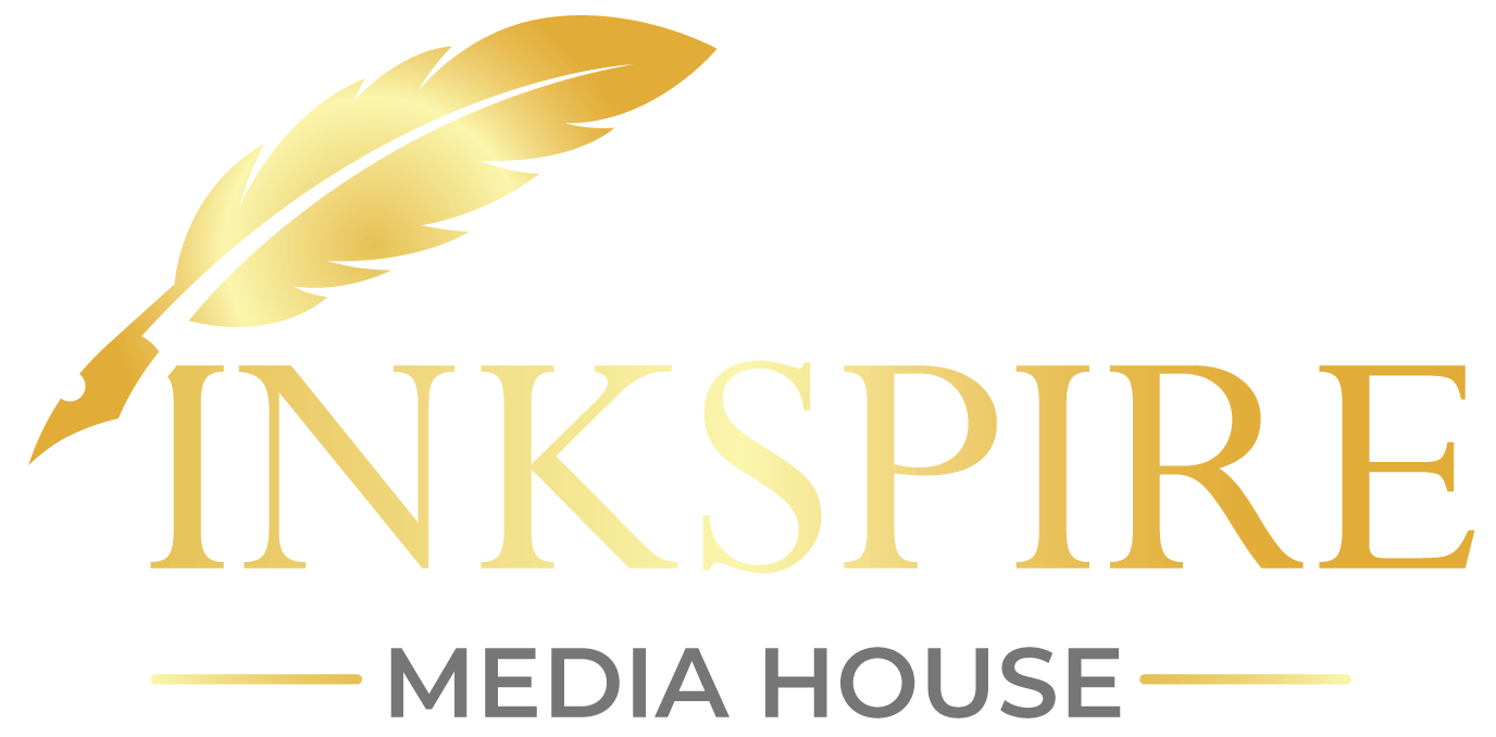 lnkspire Media House
